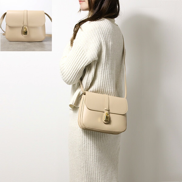 楽天市場】CELINE セリーヌ MINI CLAUDEIN TRIOMPHE トリオンフ