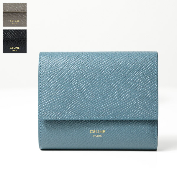 楽天市場】LOEWE ロエベ Square Pocket Shoulder Bag ショルダー