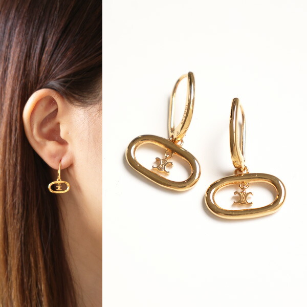 専用です！CELINE♡studsピアス レア 専用です！CELINE♡studsピアス レア