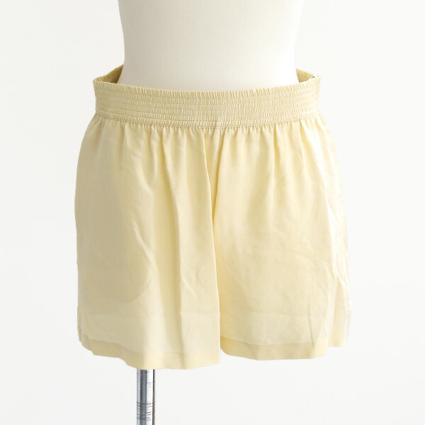 楽天市場】CELINE セリーヌ キャミソール Triomphe トリオンフ