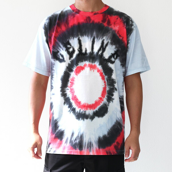 楽天市場】CELINE セリーヌ Cotton Jersey Loose T-Shirts