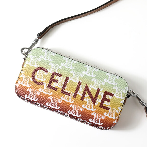 楽天市場】【7月目玉＆ｸｰﾎﾟﾝ5%OFF】セリーヌ／CELINE
