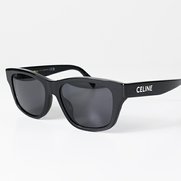 楽天市場】CELINE セリーヌ サングラス Monochroms 01