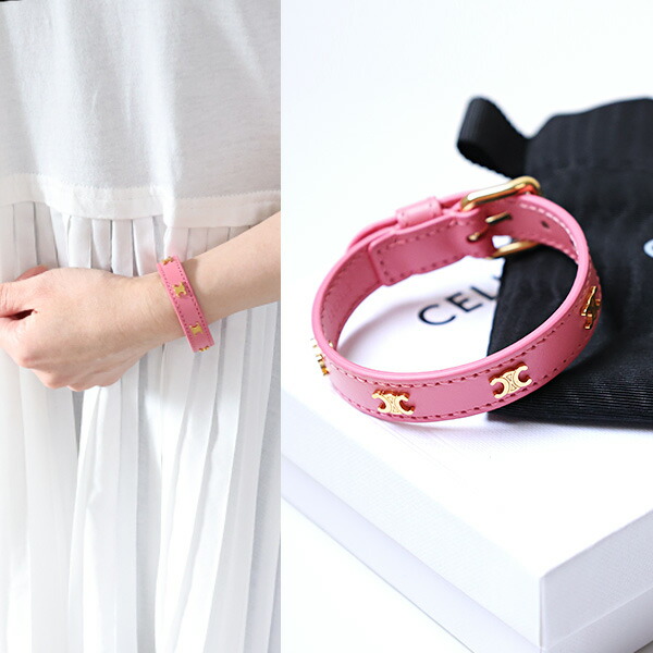 楽天市場】【ｸｰﾎﾟﾝ5%OFF】セリーヌ／CELINE ”CELINE ストライプ