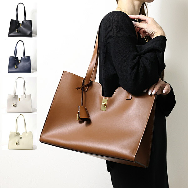 美品⭐️CELINE セリーヌ カバ ファントム スモール バッグ CELINE セリーヌ トートバッグ カバファントム スモール ウィズ