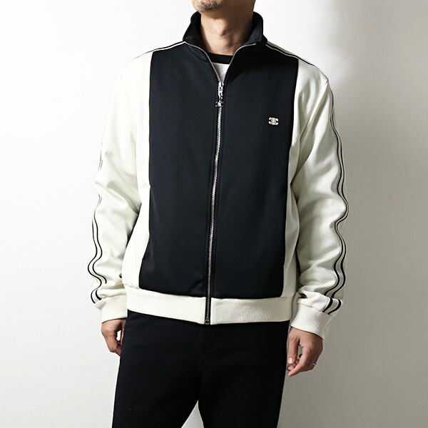 楽天市場】セリーヌ CELINE メンズ アウター ジャケット セットアップ