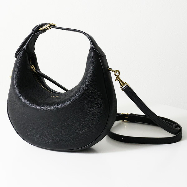 楽天市場】CELINE セリーヌ LOLA Medium Shoulder Bag ミディアム