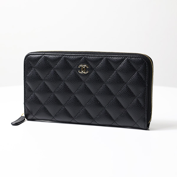りーり様　CHANEL シャネル　マトラッセ　ケース　小銭入れ　チェーン付 楽天市場】CHANEL シャネル CHANEL19 Coin Case コインケース