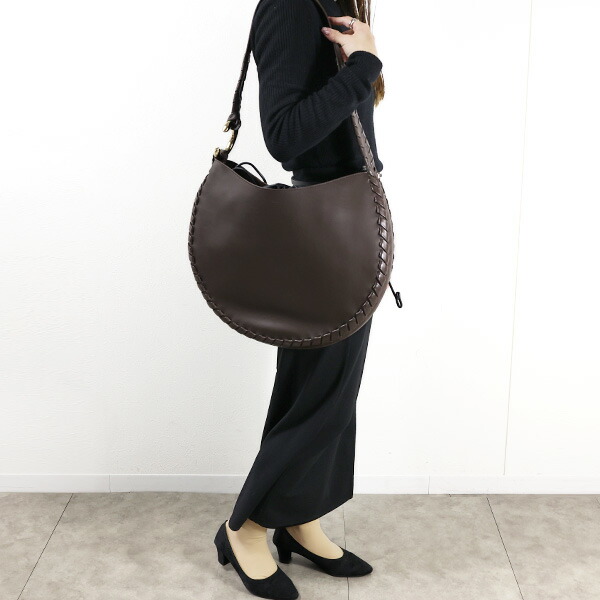 LUCE COLLECTION