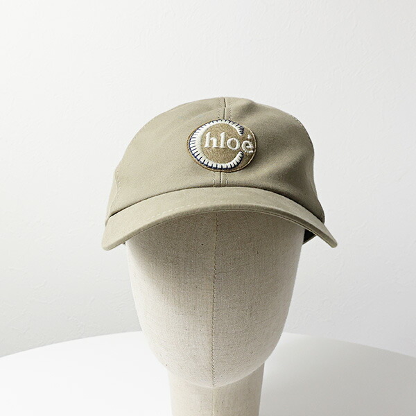 【お値下げ】Chloé クロエ ホワイトキャップ ピンク刺繍 楽天市場】Chloe クロエ Logo Baseball Cap ベースボール