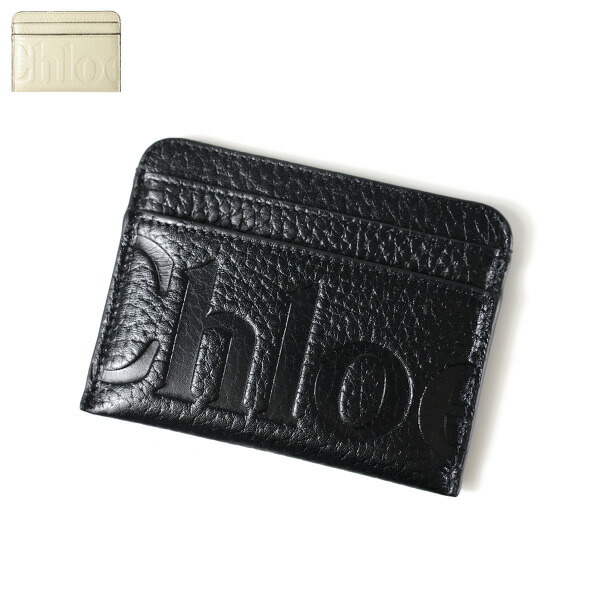 楽天市場】MOREAU PARIS モローパリ カードケース PORTE CARTE