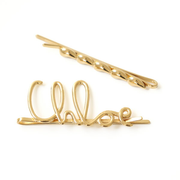 【つけるだけで華やぐ】Roger Vivier クリスタルヘアクリップ つけるだけで華やぐ】Roger Vivier クリスタルヘアクリップ ヘア
