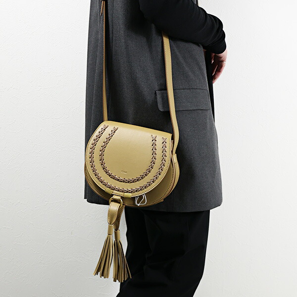 楽天市場】Chloe クロエ ショルダーバッグ MARCIE Small Saddle 楽天市場】Chloe クロエ ショルダーバッグ MARCIE Small Saddle