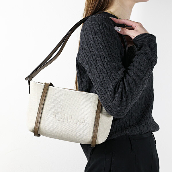 楽天市場】Chloe クロエ WOODY Nano Tote Bag トートバッグ 楽天市場】Chloe クロエ WOODY Nano Tote Bag トートバッグ