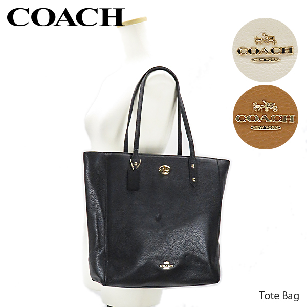 【楽天市場】COACH コーチ Tote Bag アウトレット レディース トートバッグ A4サイズ ビジネスバッグ [F12184]：LaG OnlineStore 楽天市場店