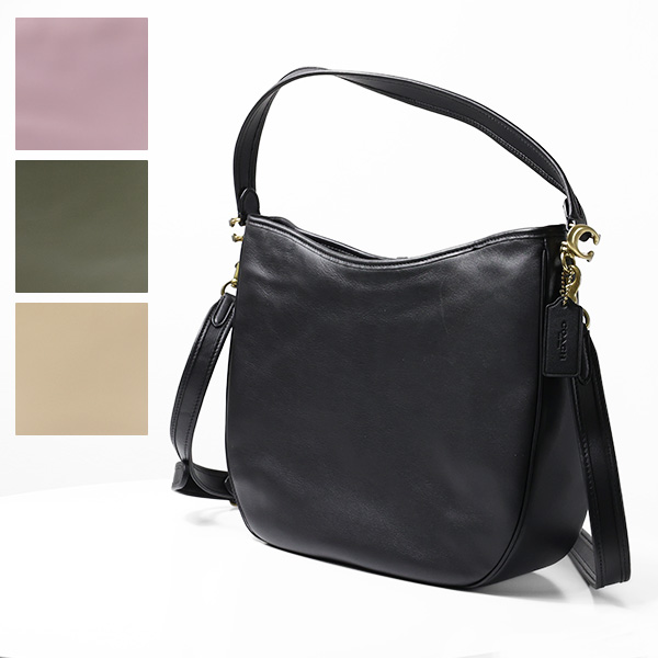 楽天市場】Coach コーチ Studio Shoulder Bag C6640 ショルダー