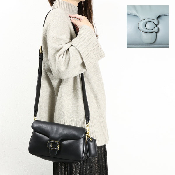 コーチショルダーバック 楽天市場】Coach コーチ Studio Shoulder Bag C6640 ショルダー