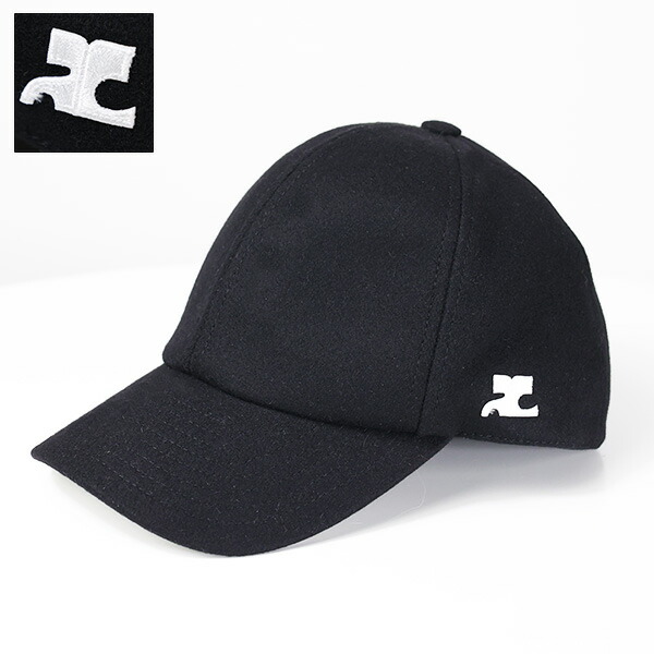 楽天市場】【8/10限定・最大2万円OFFクーポン配布中】Marine