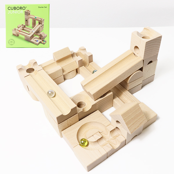 cuboro standard キュボロ スタンダード 知育玩具の+spbgp44.ru