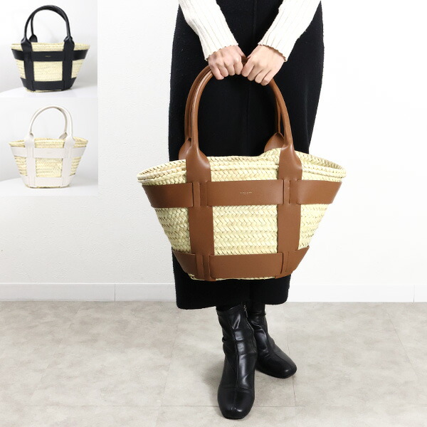 楽天市場】DEMELLIER デメリエー Tokyo Tote Bag トーキョー 楽天市場】DEMELLIER デメリエー Tokyo Tote Bag トーキョー