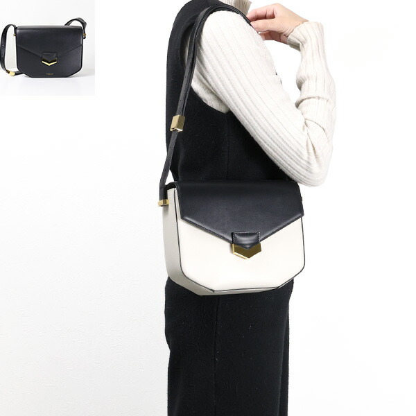 楽天市場】DEMELLIER デメリエー London Shoulder Bag N89 ショルダー