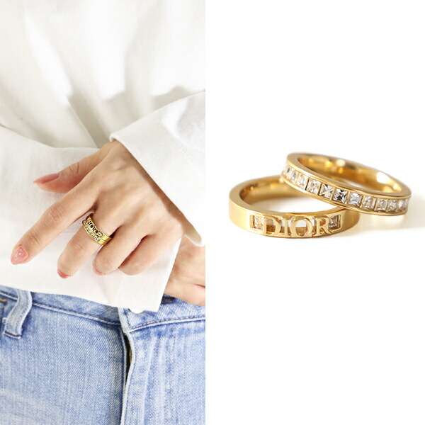 楽天市場】Chloe クロエ リング Flower Ring フラワー