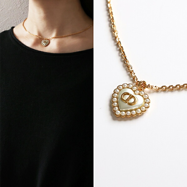 楽天市場】【純正ラッピング済】 Dior ディオール Petit CD