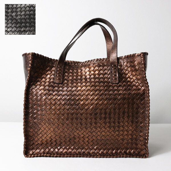 楽天市場】【アウトレット】ドラゴン ディフュージョン Dragon