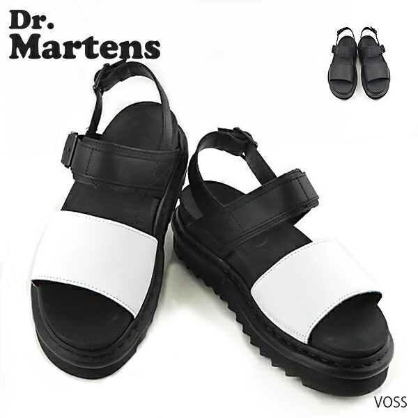 dr martens online store