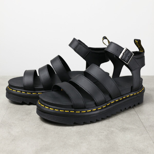 楽天市場】Rick Owens × Dr.Martens リックオウエンス