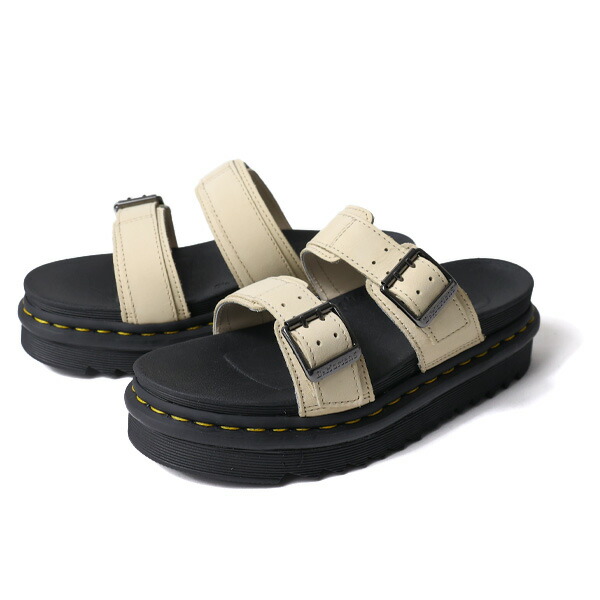 楽天市場】【20%セール SALE＋10倍 】 Dr.Martens ドクター
