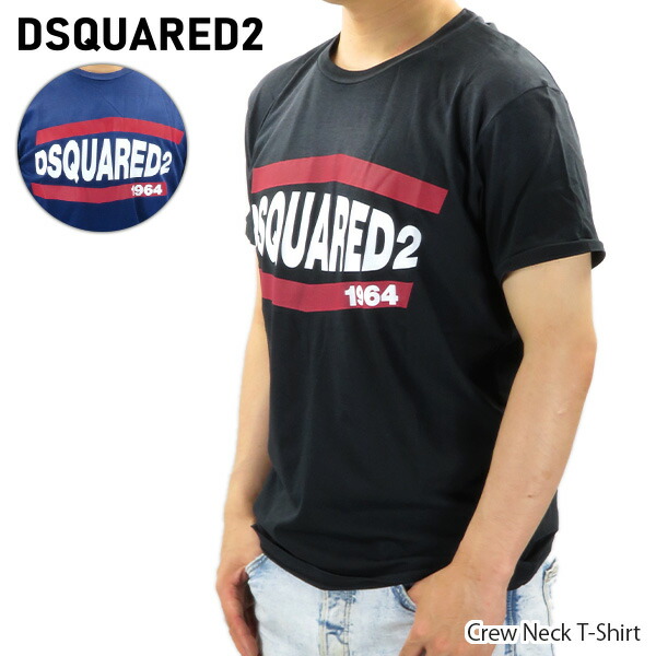 D squared2★ ボブ・マーリー ロゴ ホワイト Tシャツ★送関込 Amazon | ボブ・マーリー公式写真 ホワイト 長袖Tシャツ | T