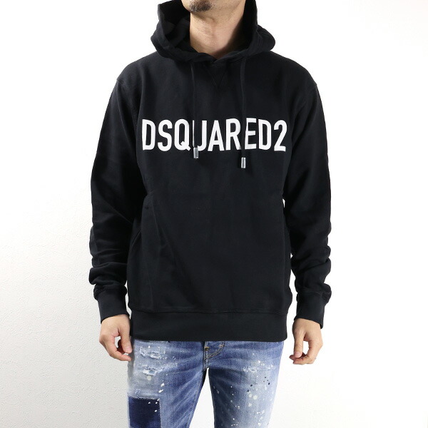 ジャケット・アウター DSQUARED2 コート＆アウター | DSQUARED2.