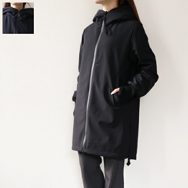 楽天市場】DUNO デュノ ダウンコート CELLINI Quilted Down Coat