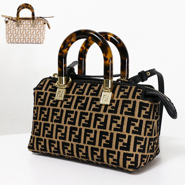 FENDI クロスボディバッグ 楽天市場】FENDI フェンディ Clutches Shoulder Bag クラッチ
