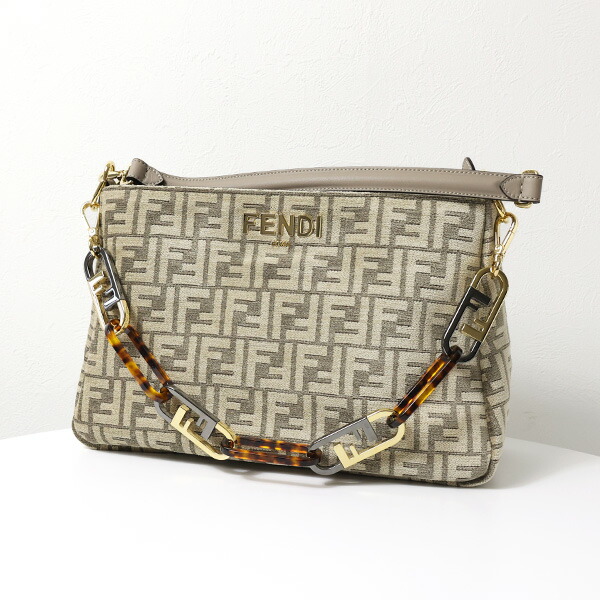 楽天市場】FENDI フェンディ Tote Bag トートバッグ