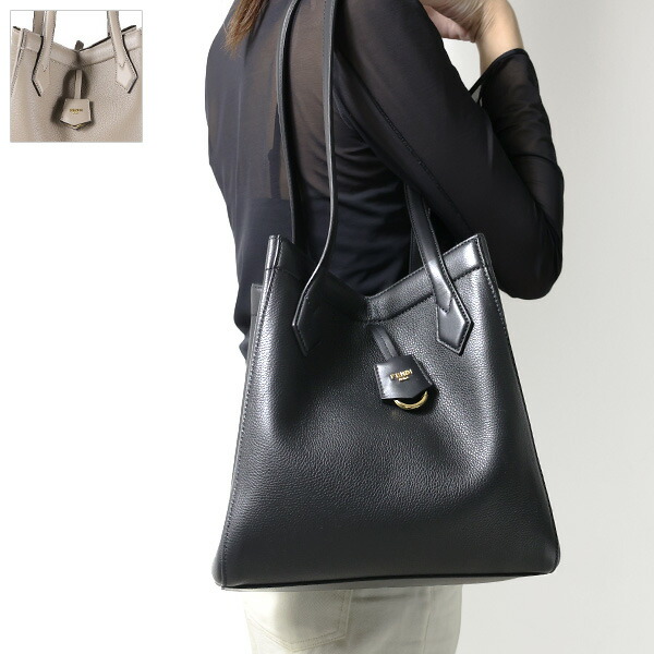 楽天市場】FENDI フェンディ FF Jacquard Fendi Origami Mini