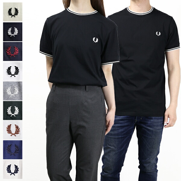 楽天市場】N 21 ヌメロヴェントゥーノ Logo Print Cotton T