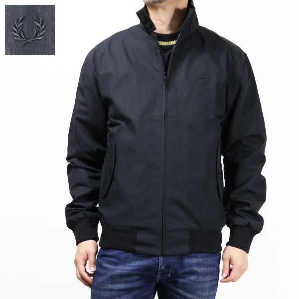 楽天市場】FRED PERRY × RAF SIMONS フレッドペリー