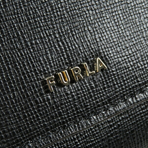 FURLAフルラFURLABABYLONCONTINENTALWALLETPCY3UNOB30000BNH00O6000