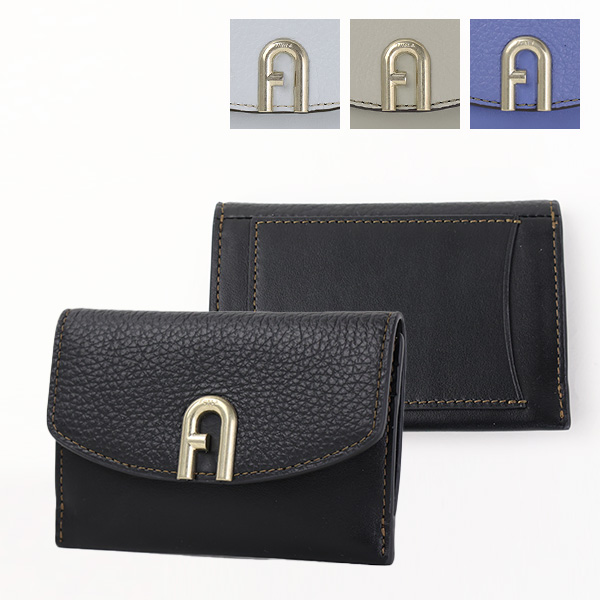 【楽天市場】MARNI マルニ TRUNK Card Case With Key Ring