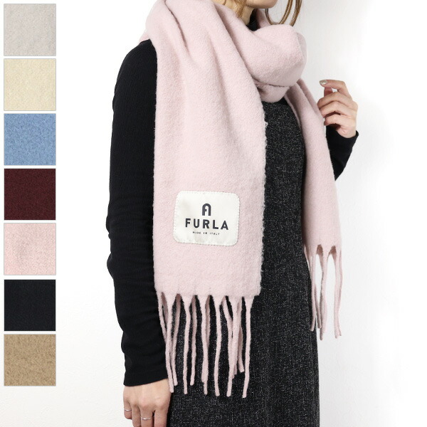 楽天市場】Marimekko マリメッコ Aamulainen Stole Marimekko