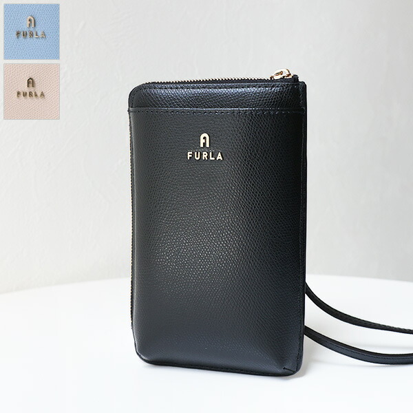 楽天市場】Salvatore Ferragamo サルヴァトーレフェラガモ GANCINI