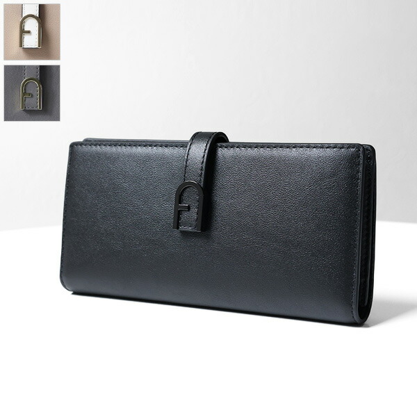 フルラ　二つ折財布 楽天市場】【8/15～18限定・最大2万円OFFクーポン配布中】Furla