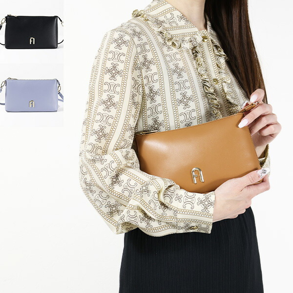 FURLA GOCCIA ハンドバッグ ショルダーバッグ WB01634 BX3542 楽天市場】FURLA フルラ ハンドバッグ GOCCIA S SHOULDER BAG