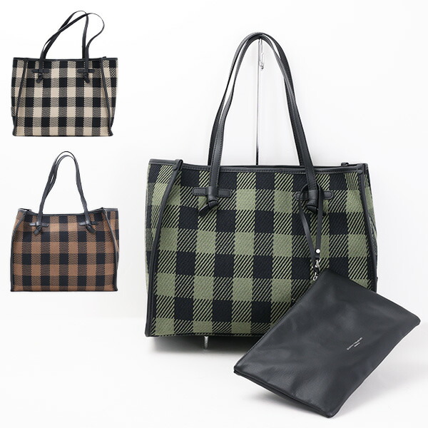 楽天市場】Gianni Chiarini ジャンニ キアリーニ MARCELLA M