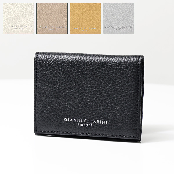 【即発送】クロエChloe Sense カードホルダー 付属品付 オマケ付 楽天市場】Chloe クロエ Chloe Sense Coin Card Case カード