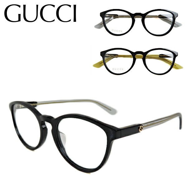 Optical Unisex Acet Gucci メガネ メンズ グッチ 6 27迄 Gucci Frame 眼鏡 サングラス グッチ ボストン 眼鏡 レディース ユニセックス アジアンモデル Gg0534oa 最大1500円offクーポン配布中 6 27迄 Gucci グッチ Glasses ボストン メガネ 眼鏡 メンズ レディース