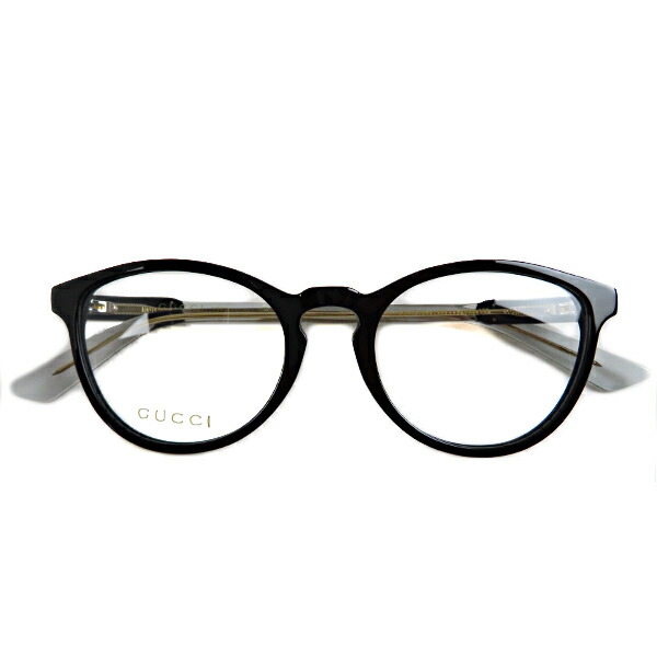 Optical Unisex Acet Gucci メガネ メンズ グッチ 6 27迄 Gucci Frame 眼鏡 サングラス グッチ ボストン 眼鏡 レディース ユニセックス アジアンモデル Gg0534oa 最大1500円offクーポン配布中 6 27迄 Gucci グッチ Glasses ボストン メガネ 眼鏡 メンズ レディース
