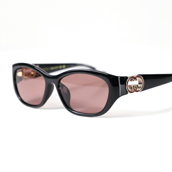 楽天市場】GUCCI グッチ サングラス Sunglass GG1866SK